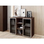 Тумба Цезарь 21.07