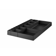 Комплект №2 для тумб Profi WD