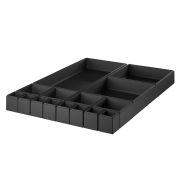 Комплект №1 для тумб Profi M