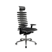 EQ L2-47D - Infinity