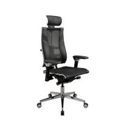 Yoga Spine Triumph B2