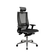 Samurai L2-14D - TS+Infinity