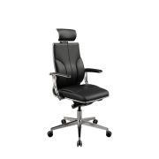 Samurai M3-11U - Infinity