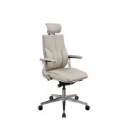 Samurai M3-11U - Infinity