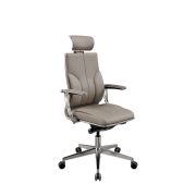 Samurai M3-11U - Infinity