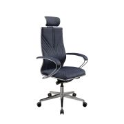 Samurai B2-13K - GoyaLE