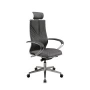 Samurai B2-13K - GoyaLE