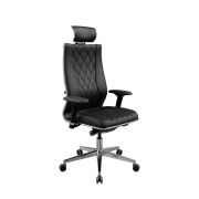 Samurai L2-18D - Infinity