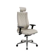 Samurai L2-18D - Infinity