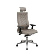 Samurai L2-18D - Infinity