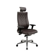 Samurai L2-18D - Infinity