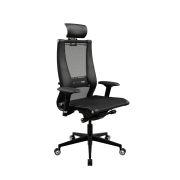 Samurai L2-16D - TS+Infinity