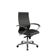 Samurai L2-8K - Infinity