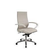 Samurai L2-8K - Infinity