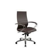 Samurai L2-8K - Infinity