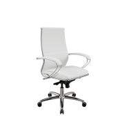 Samurai L2-8K - Infinity