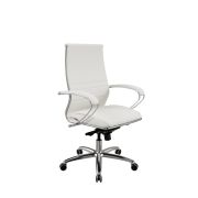 Samurai L2-8K - Infinity