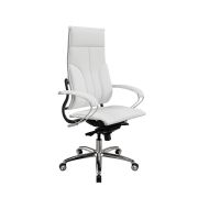 Move L1-10K - Infinity