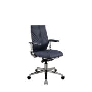 Samurai M3-13U - GoyaLE