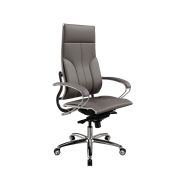 Move L1-10K - Infinity