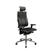 Y 4DF B2-10D - Infinity