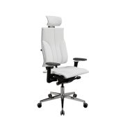 Y 4DF B2-10D - Infinity