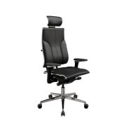 Y 4DF B2-10D - Infinity