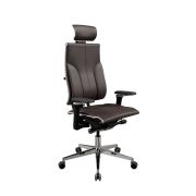 Y 4DF B2-10D - Infinity