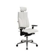 Y 4DF B2-10D - Infinity