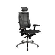 Yoga Spine Triumph L2 (M06)