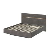 Кровать с подъемным механизмом Монако 902.36.1