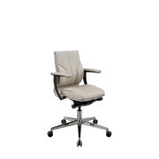 Samurai S4-11U - Infinity