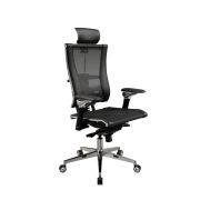 Y 4DF L2-57D - YM93+Infinity