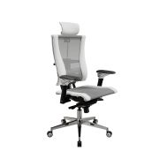 Y 4DF L2-57D - YM93+Infinity