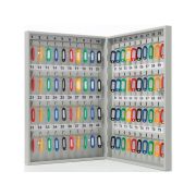 Ключница  KEY-80