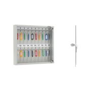 Ключница KEY-20 G