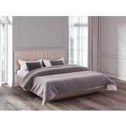 Кровать с подъемным механизмом Флоренция 904.36.1