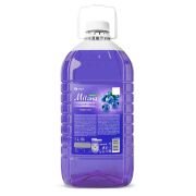 Мыло жидкое 5 л, GRASS MILANA «ЧЕРНИКА», ПЭТ, 125807