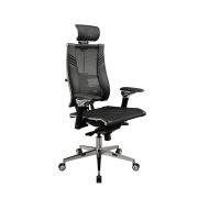 Yoga Spine Triumph L2 (M06)