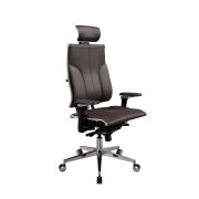 Y 4DF L2-10D - Infinity