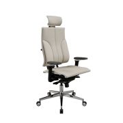 Y 4DF L2-10D - Infinity