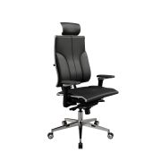 Y 4DF L2-10D - Infinity