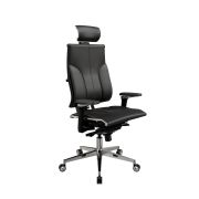 Y 4DF L2-10D - Infinity