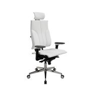 Y 4DF L2-10D - Infinity