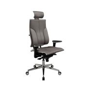 Y 4DF L2-10D - Infinity