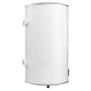 Водонагреватель накопительный электрический ROYAL THERMO RWH 50 Interio, 2 кВт, 50 л, сталь, НС-1595557