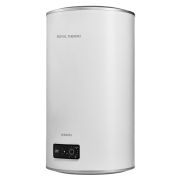 Водонагреватель накопительный электрический ROYAL THERMO RWH 100 Interio, 2 кВт, 100 л, сталь, НС-1595559