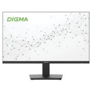 Монитор DIGMA Progress 22P201F 21.5