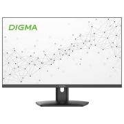Монитор DIGMA Progress 24P201F 23.8