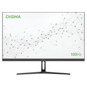 Монитор DIGMA Progress 24P301F 23.8